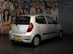 Hyundai i10 1.1 i-Drive Cool - Afneembare Trekhaak - Airco -, Euro 5, Stof, Gebruikt, 4 cilinders