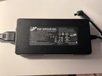 FSP120-ABBN2  snoervoeding 19 Volt 6,32 Ampère, Computers en Software, Ophalen of Verzenden, Gebruikt, FSP  ( MSI )