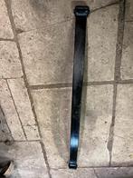 Te koop bladveer achter Volkswagen caddy, Ophalen, Nieuw, Volkswagen