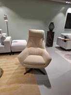 Montel Dino, Huis en Inrichting, Fauteuils, Ophalen, 75 tot 100 cm, Zo goed als nieuw, 75 tot 100 cm