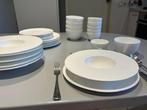Dibbern servies - Fine Bone China, Ophalen, Nieuw, Overige stijlen, Porselein