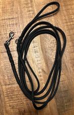 3 meter lijnen voor kleine hondjes, Ophalen of Verzenden, Nieuw