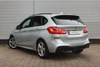 BMW 2 Serie Active Tourer 218i High Executive M Sport Automa, 136 pk, Gebruikt, Cruise Control, Bedrijf