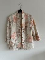 Jasje, Maat 38/40 (M), Overige kleuren, Verzenden, Zo goed als nieuw