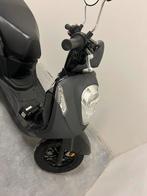 Sym mio 50 45km, Fietsen en Brommers, Snorfietsen en Snorscooters, Ophalen, Zo goed als nieuw, Benzine