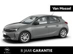 Opel Corsa Electric Long Range Edition 51 kWh | * NIEUW * 8, Stof, Opel Occasions, 156 pk, Met garantie (alle)