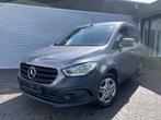 Mercedes-Benz Citan 110 CDI L1 Pro Direct inzetbaar! automaa, 12 maanden, Stof, Gebruikt, 4 cilinders