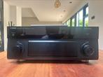 Yamaha rx-a1010, Audio, Tv en Foto, Versterkers en Receivers, Ophalen, Gebruikt, Yamaha, 60 tot 120 watt