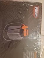 Nieuwe Sproeier - Diverse Toepassingen, Tuin en Terras, Bestrijdingsmiddelen, Ophalen, Nieuw, Overige soorten