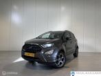 Ford EcoSport 1.0 EcoBoost ST-Line, Navi|Org NL|Clima|Pdc|Ke, Voorwielaandrijving, Gebruikt, Ecosport, Origineel Nederlands