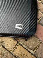 Originele BMW LAPTOPTAS, Ophalen of Verzenden, Zo goed als nieuw