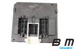 BCM (boordnetregelapparaat) Audi A3 8V 5Q0937084Q, Gebruikt