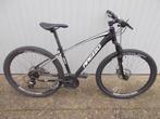 3 stuks loop/sloop mountainbikes, Fietsen en Brommers, Fietsen | Mountainbikes en ATB, Gebruikt, Fully, 49 tot 53 cm, Ophalen
