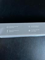 Nieuwe krultang met handschoen, ., Nieuw, Ophalen of Verzenden, .