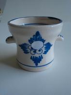 Vijzel (6323-38), Ophalen of Verzenden, Zo goed als nieuw