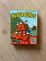 Verschillende bordspellen (prijzen in beschrijving), Hobby en Vrije tijd, Gezelschapsspellen | Bordspellen, Een of twee spelers