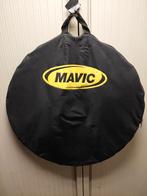 Mavic Transport Hoes - 2 Stuks, Ophalen