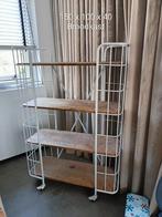 Broodkast met 4 planken, Huis en Inrichting, Ophalen, Gebruikt