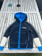 Napapijri vest maatje 130, Trui of Vest, Ophalen of Verzenden, Zo goed als nieuw, Napapijri