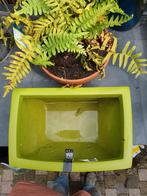 Mooie Wandhangers van het merk Capi, Overige materialen, Minder dan 30 cm, Minder dan 60 cm, Ophalen of Verzenden