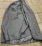 BBQ hoes / wielen., Tuin en Terras, Ophalen, Zo goed als nieuw, Urban Chef