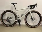 Specialized Crux gravel bike, 28 inch, Carbon, 10 tot 15 versnellingen, Heren