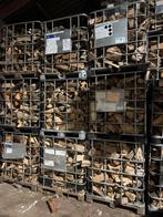 60 kratten esdoorn / mix, Minder dan 3 m³, Ophalen