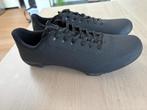 Specialized Recon ADV fietsschoenen maat 42, Ophalen of Verzenden, Zo goed als nieuw, Zwart