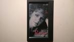 Reba McEntire - For My Broken Heart (DCC), Luiksingel 25 1066JH Amsterdam, Ophalen of Verzenden, Origineel, Country en Western