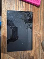 Tablet 12 - Gebruikt, Overige modellen, Zwart, Nieuw, 12 inch
