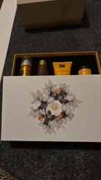 Doos (leeg) Rituals, Ophalen of Verzenden, Nieuw