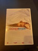 Jochem Myjer - De rust zelve, Cd's en Dvd's, Dvd's | Cabaret en Sketches, Gebruikt, Ophalen of Verzenden, Vanaf 12 jaar, Stand-up of Theatershow