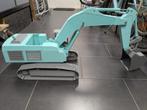 rupskraan 3d geprint 1:12, Hobby en Vrije tijd, Modelbouw | Auto's en Voertuigen, Zo goed als nieuw, Ophalen, Overige merken, Groter dan 1:32