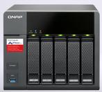 Qnap TS-531P, Computers en Software, Gebruikt, Ophalen