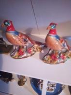 Vogel kast set, Ophalen, Zo goed als nieuw, Dier
