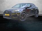 DS DS 3 1.2 130pk Automaat Performance Line | Camera | Dodeh, Auto's, DS, Automaat, Gebruikt, Electronic Stability Program (ESP)