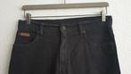 Wrangler Texas Stretch Jeans W32 L34, Kleding | Heren, Spijkerbroeken en Jeans, Zwart, Wrangler, W32 (confectie 46) of kleiner