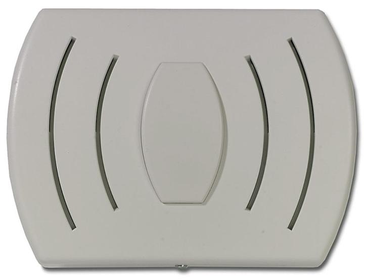 Aritech AS270 Binnensirene nieuw in de doos 🚨, Doe-het-zelf en Verbouw, Alarmsystemen, Nieuw, Sirene, Beweging, Afstandsbediening