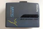 Philips Walkman Vintage, Audio, Tv en Foto, Walkmans, Discmans en Minidiscspelers, Ophalen of Verzenden, Walkman