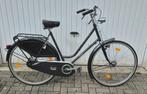 Batavus Flying Dutchman gerestaureerd, Fietsen en Brommers, 55 tot 59 cm, Ophalen, Batavus.
