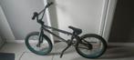 BMX Verde, Ophalen, BMX, Gebruikt, Staal