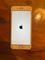 Apple iPhone 6 Plus - Gebruikt, Telecommunicatie, Mobiele telefoons | Apple iPhone, Ophalen, Gebruikt, IPhone 6 Plus