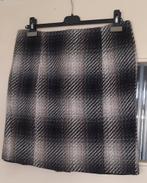 Prachtige rok Promiss, stijl Purdey, Claudia Sträter, 42, Kleding | Dames, Rokken, Promiss, Maat 42/44 (L), Nieuw, Ophalen of Verzenden