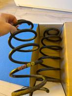 Golf MK4 Vooras Veren, Ophalen of Verzenden, Gebruikt, Volkswagen