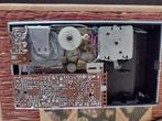 Philips N2203, Audio, Tv en Foto, Verzenden, Enkel, Philips