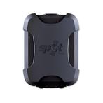 Te koop: SPOT Trace Satellite tracker, Ophalen of Verzenden, Nieuw