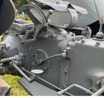 feguson Ted hendel Howard gezocht, Ophalen, Gebruikt, Benzinemotor