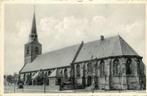 (701-237-017) Zuidland Ned Herv Kerk, Verzenden, Zuid-Holland