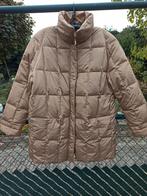 Basler winterjas maat 44, Ophalen, Zo goed als nieuw, Maat 42/44 (L)