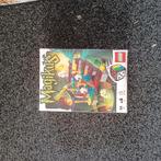 Lego Magikus 3836, Kinderen en Baby's, Speelgoed | Duplo en Lego, Ophalen of Verzenden, Zo goed als nieuw, Complete set, Lego